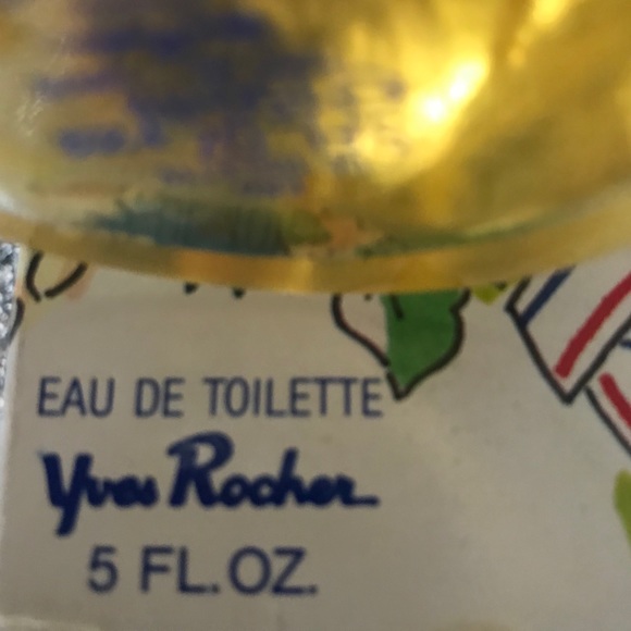 Eau De Juillet - Picture 3 of 4